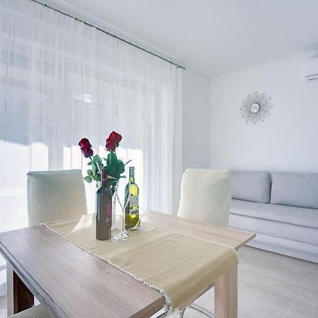 Apartment Val 메덜린 외부 사진