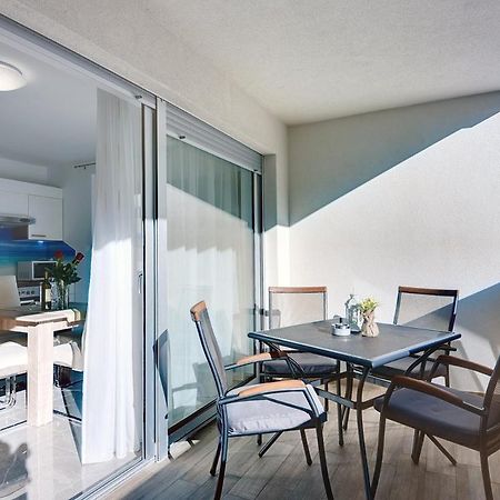 Apartment Val 메덜린 외부 사진