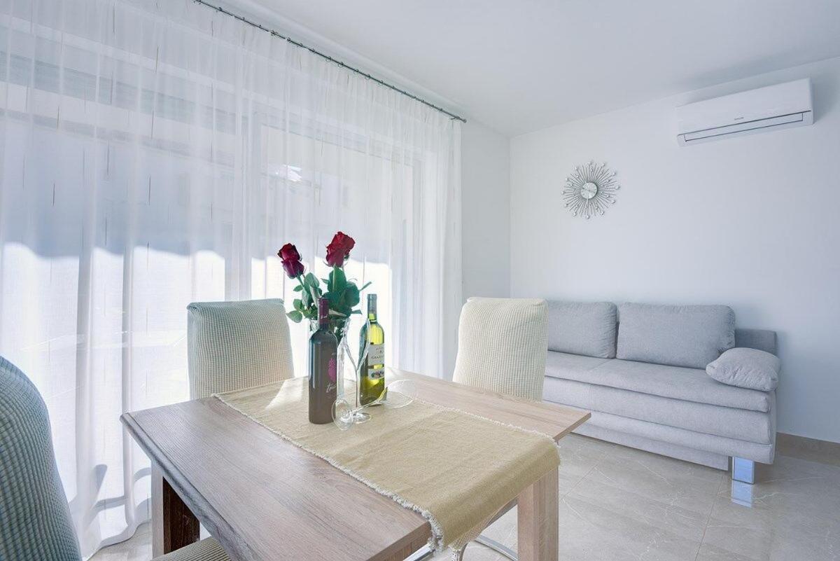 Apartment Val 메덜린 외부 사진