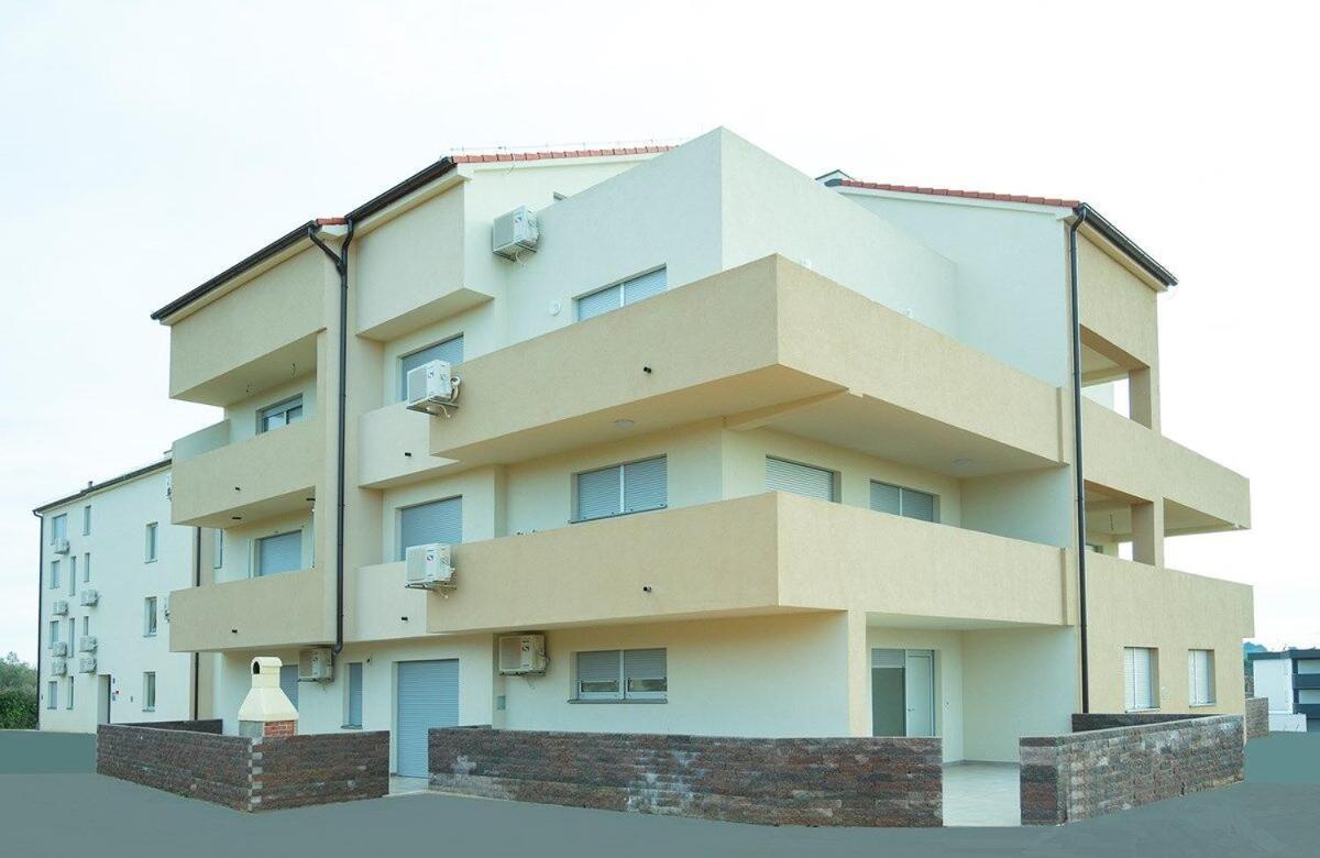 Apartment Val 메덜린 외부 사진