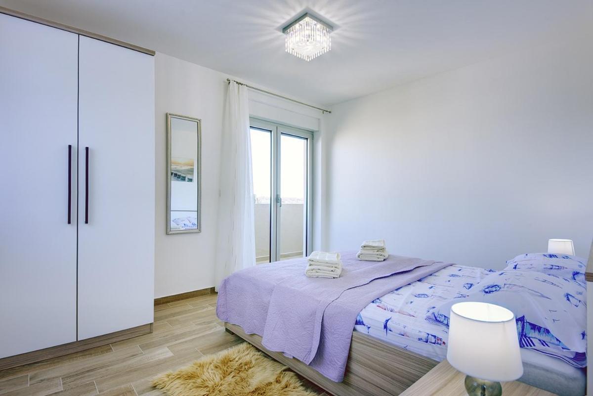Apartment Val 메덜린 외부 사진