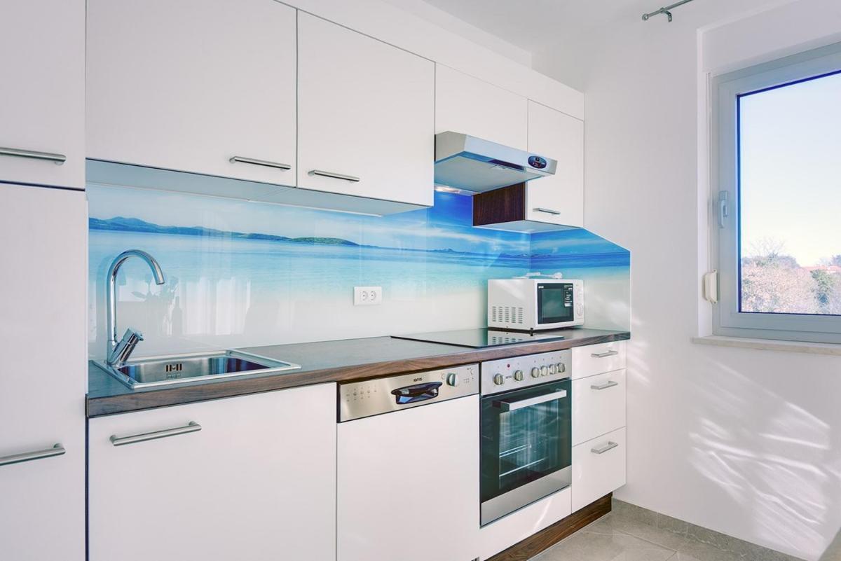 Apartment Val 메덜린 외부 사진